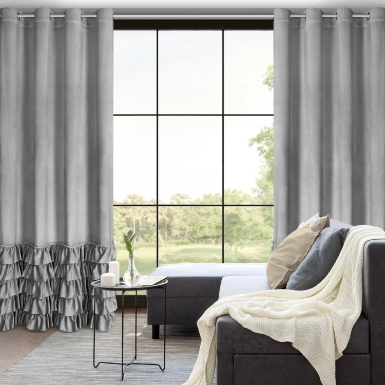 f95b454aeb0b48571a6ff1456910bf51