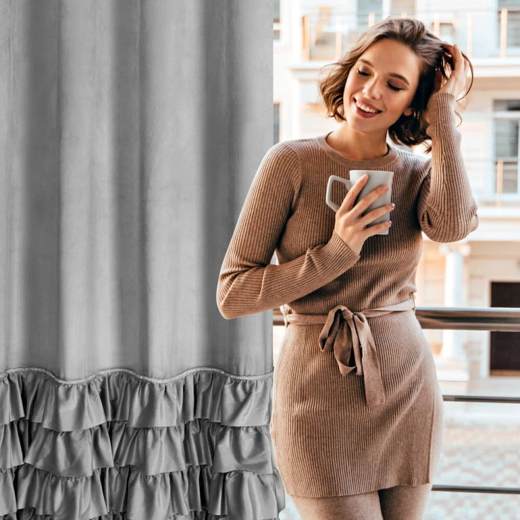 2142743f5c517b0a993c13d2bd69b15d