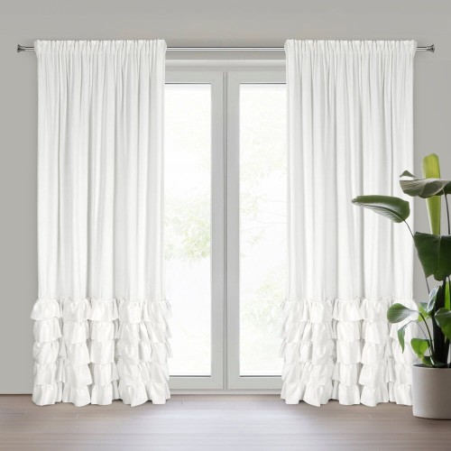 39953c47485faafbfdb4b930f6f59215