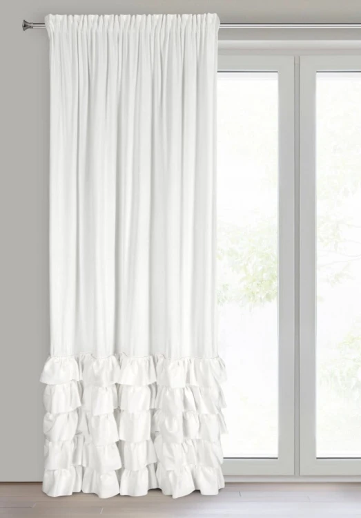 5210afee11f14d74f3f18815f88f3a51