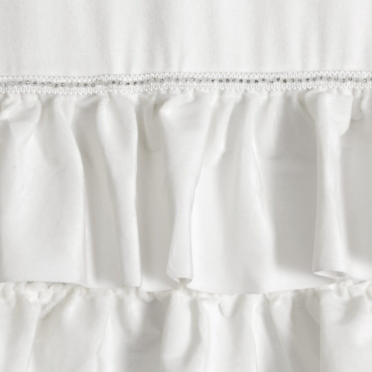 6ab03a078057f46da8eccdc47b3188cb