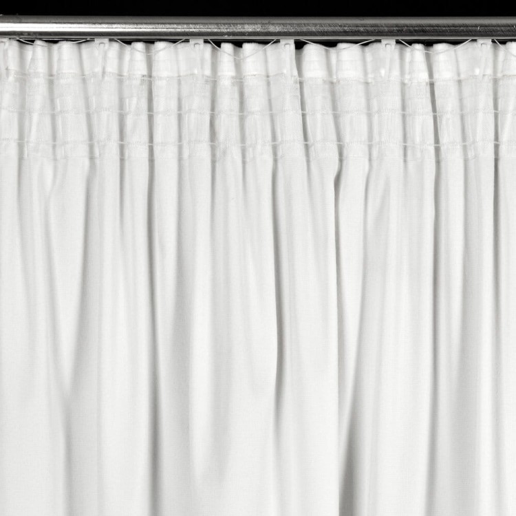 a59a47ea1ccf2f75860e460d568fd3f4