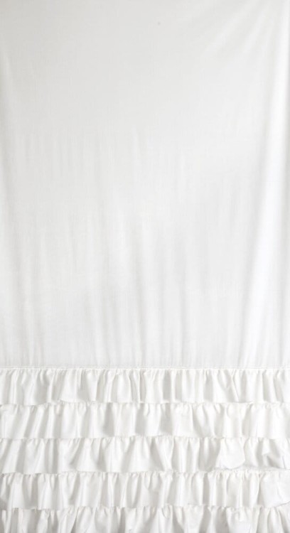 9e963586d35eaa926e93919c22724906