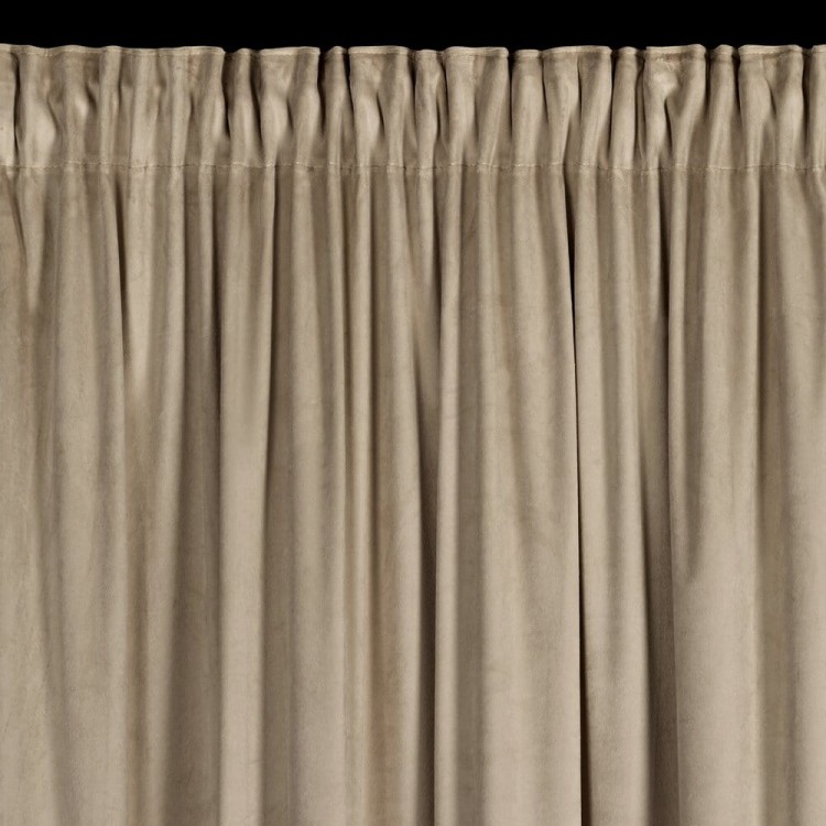 5d4a61d3e159e57a891845cc4502bbe7