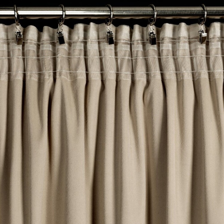 d89f46e829d12f830e0fad8277df3f26