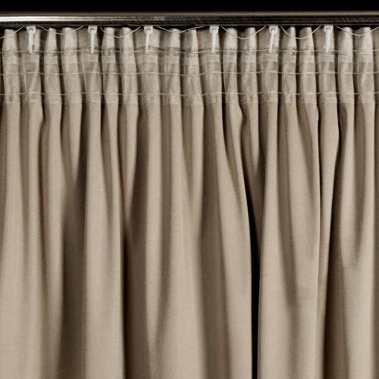 0836552e36682166d5022ad16966e07b