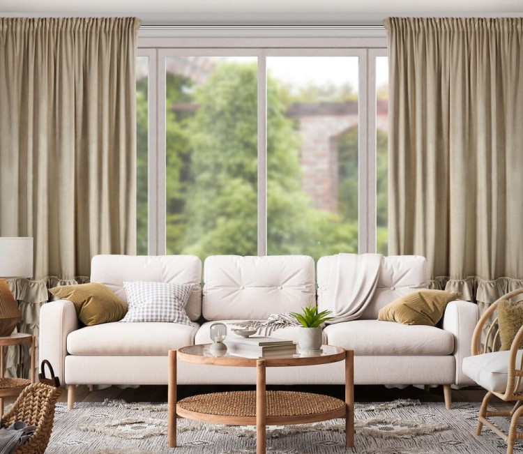 bd2cc51e5b840cd91ec1020765c16d30