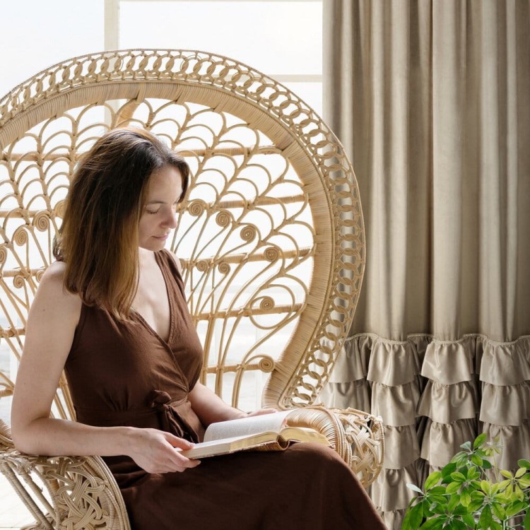 dccdbffb287641258495976235b68274