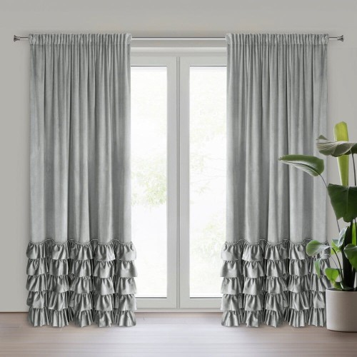 c5050663ab5897986c3c331526e5edea