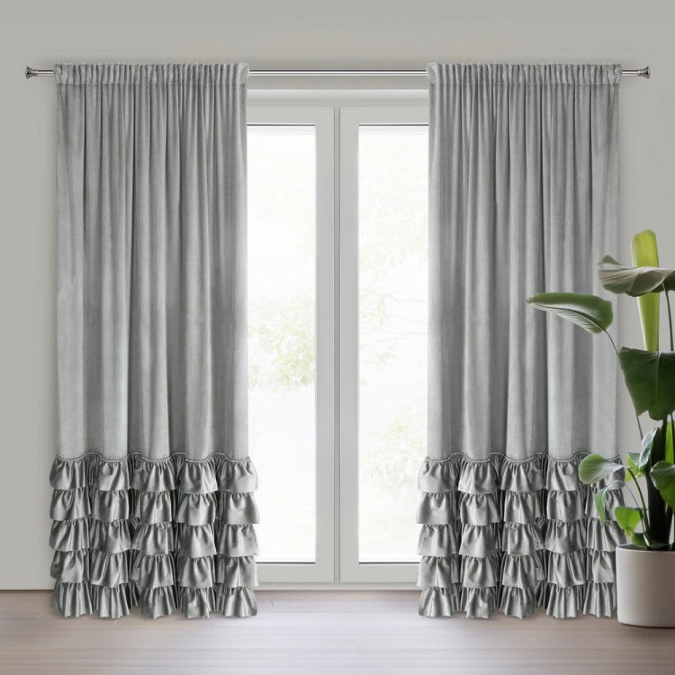 c5050663ab5897986c3c331526e5edea