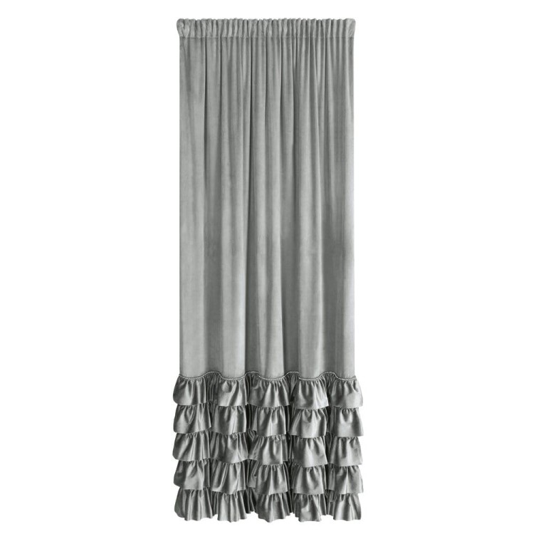 a7ee28d52b7cac934a23c5ddd300958f