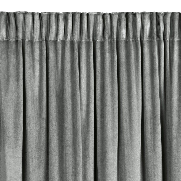 7b2153a904227ea423655cb4e60657f7