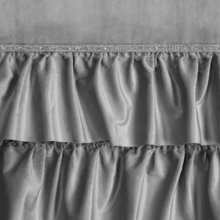 6f0cee4749d4a18e3e1b0d90e050cdb8