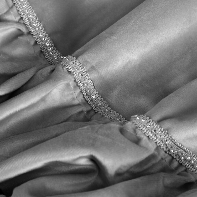 c6298b814cf5b72542d8f7f03b67a756