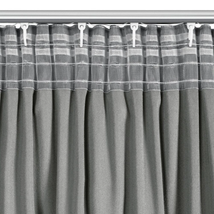 e3bf384e8f69b3894488af2a848d9e60