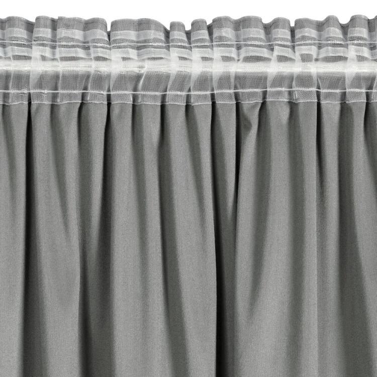 56c7b7b7f29d2b6ba21f264218d138d6