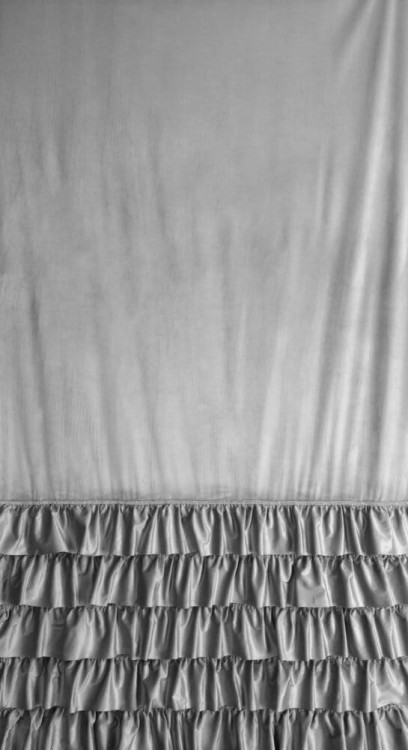 bd3d316b7fdd023433e22e0978a7a8a6