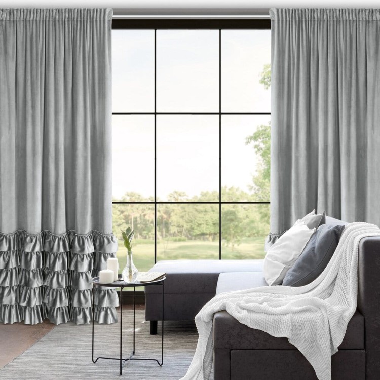 308aaf1f643587abc766b4a0b7509d8a