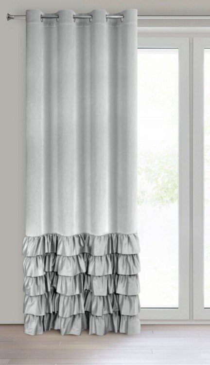 bc580c9f2d42c9b67c666a6a857a8346