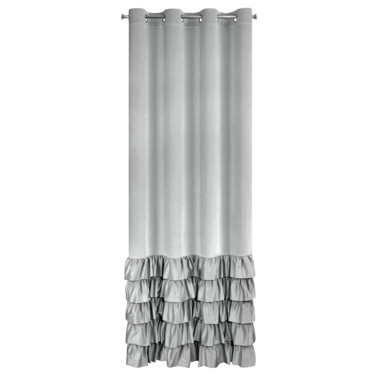 1bf9537369bda67e045c082085a36d3d