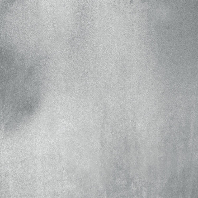 77a3497260127787c46a3dcdcd685030