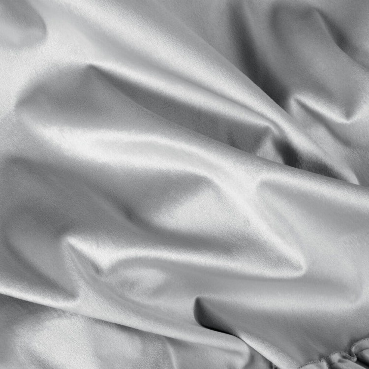 b45340ddaf51efdc28c6fca30a753f76