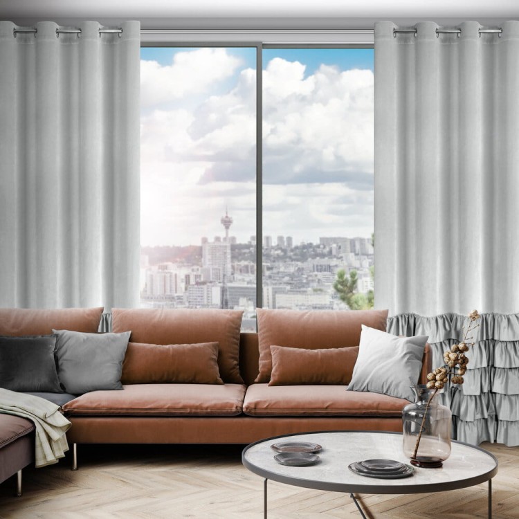 500ae3314042d29b1fffd4255cea69b6