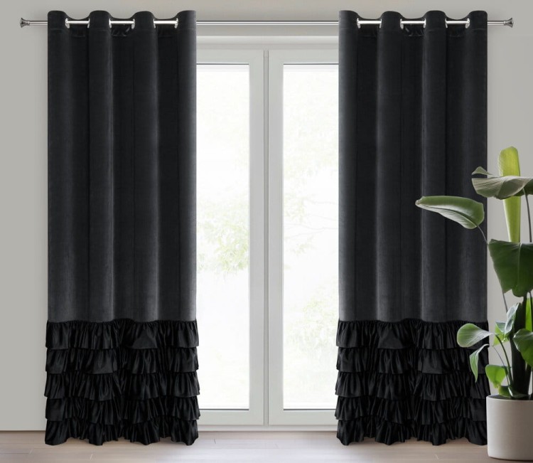 6fdc811163986e990f09bb956b13c533