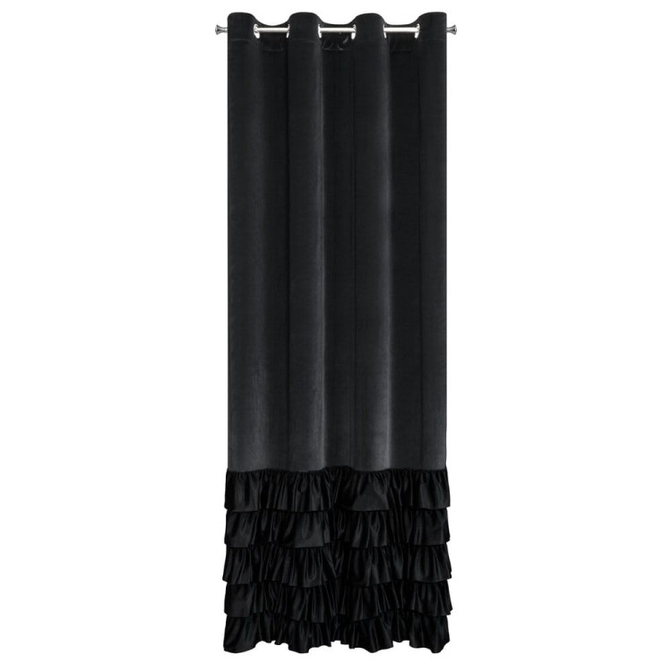 d4c179284a03e5e4371b6e41170f8963