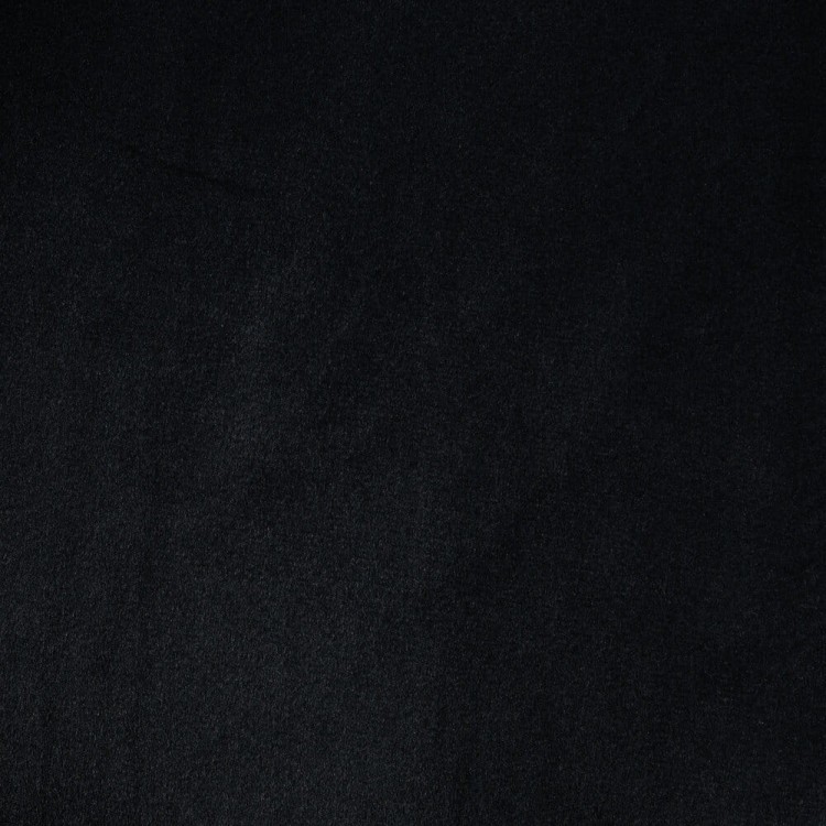 3c0033630a96f88aad787e483ac10201