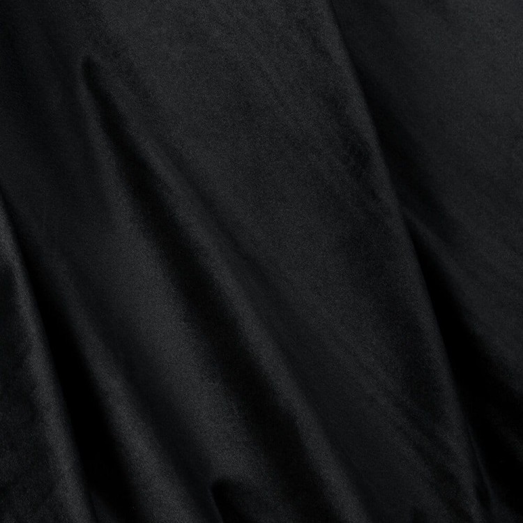 ee38d3c1b3e91a1295affd0425b2941c