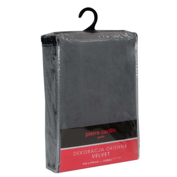 0170931804116f978947307a2232519e