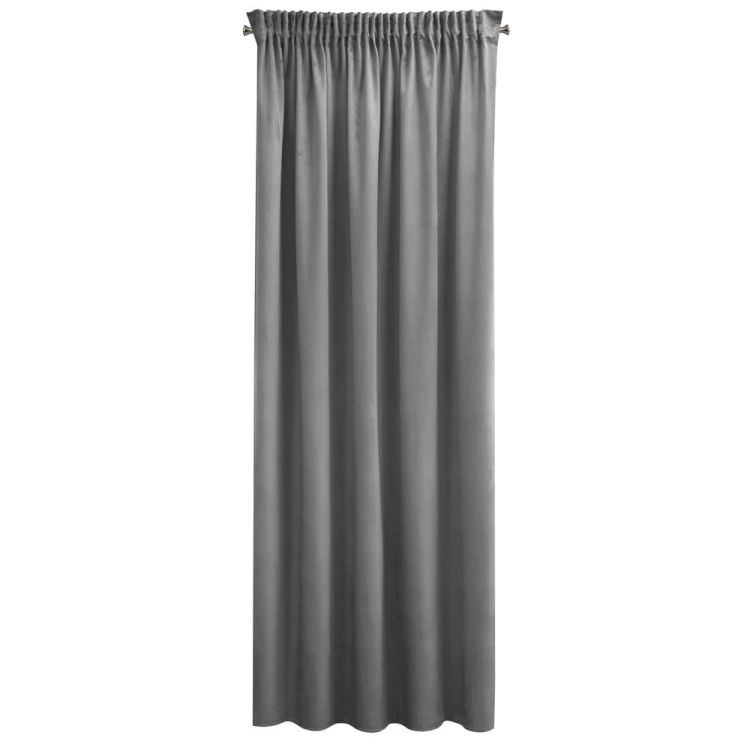 75466f274f178753a6ae55ee9b6add0b