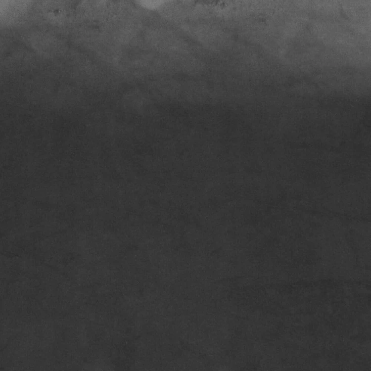 04fc065d8d6d83504afed38dabd7cff5