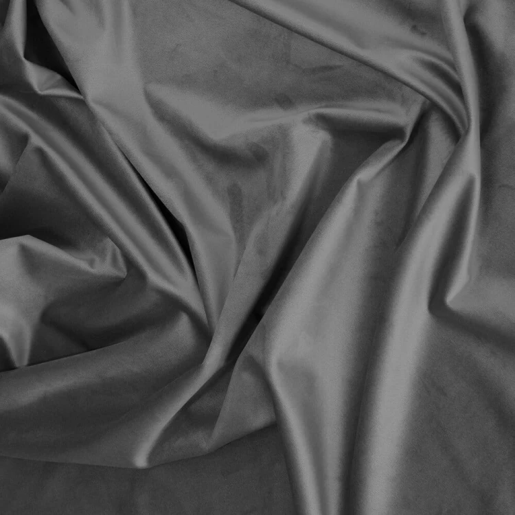 e798dce00a68b26bfd924987fdac21e3