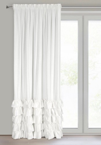 39db1cecfd8a9b3970a1b316d145d222