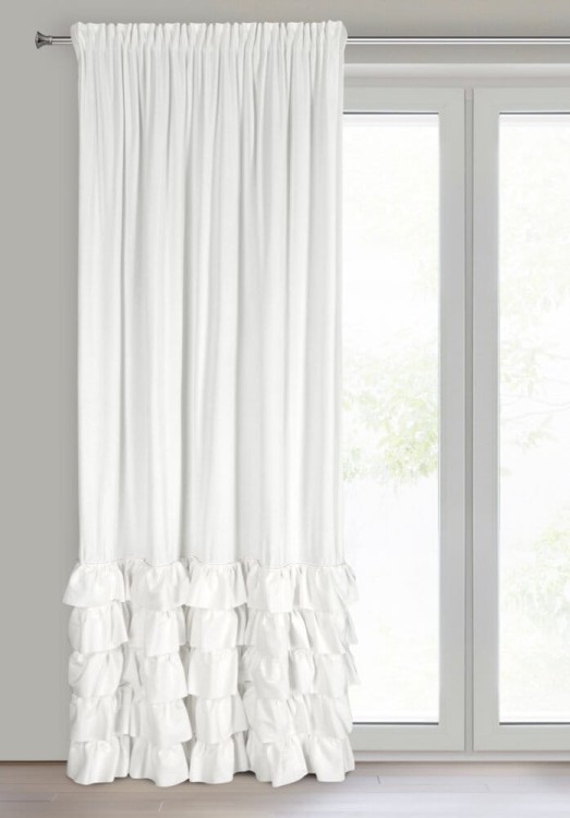 39db1cecfd8a9b3970a1b316d145d222