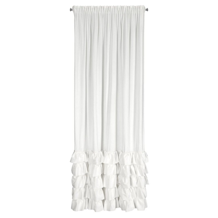 ce303425bbacbc7938d0dc658f6d368b