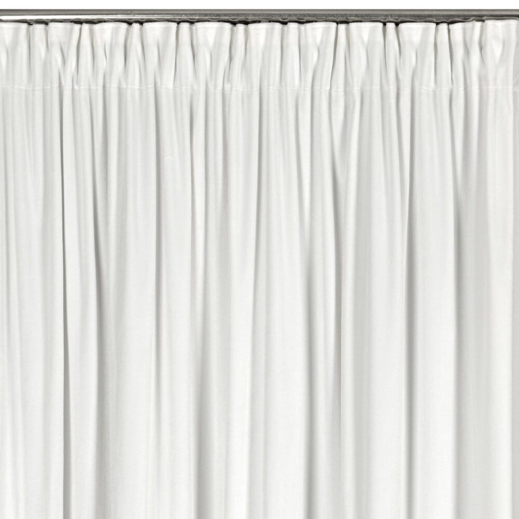 b3389e3b24c6ca6dd1e4ff6975ad31ee