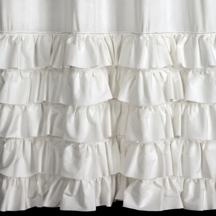 750ef60d84459d7b11c12bff197e9c33