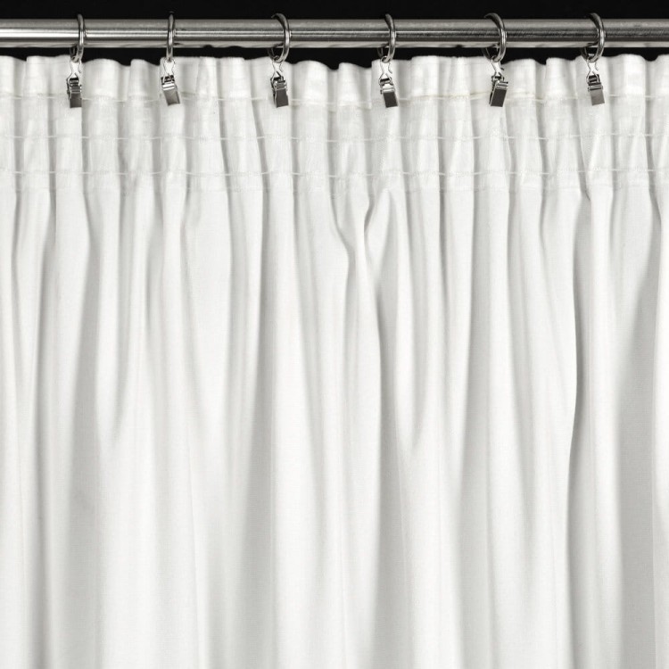 41344bd2cc2c7f521e03539f838c3aeb