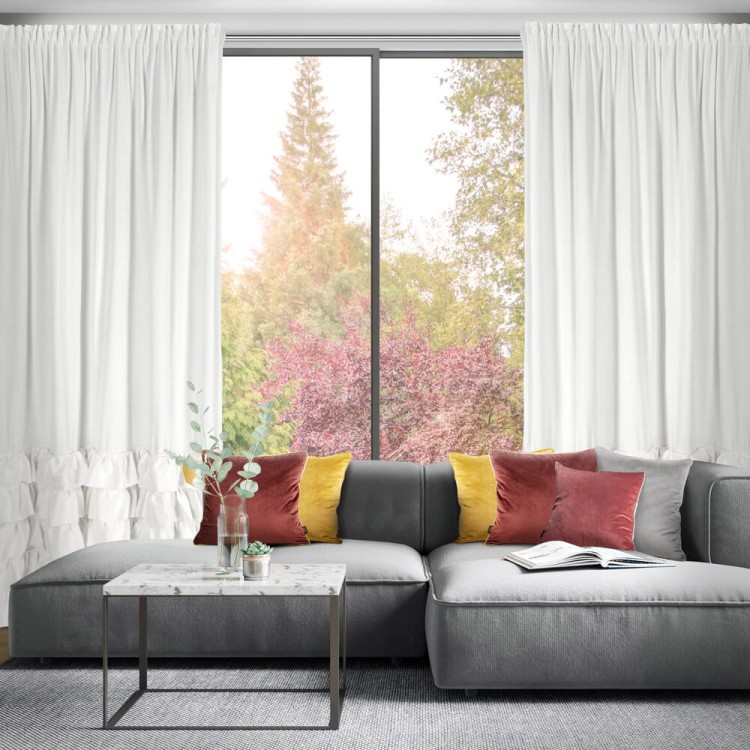 47cad40b660950da1e1049d33cc65633