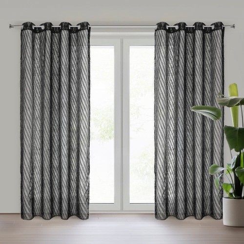 5b57f96db88096c7fdfab0dd98831201