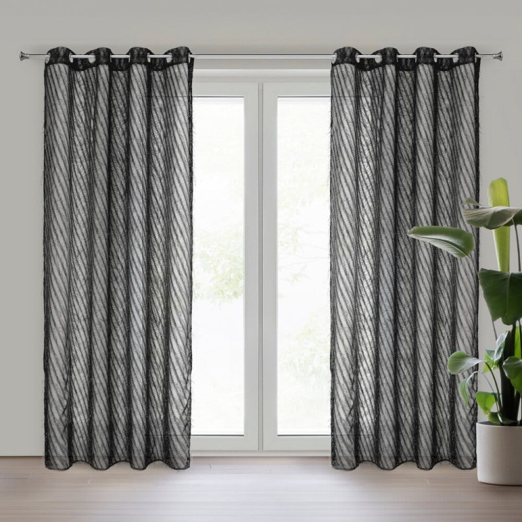 5b57f96db88096c7fdfab0dd98831201