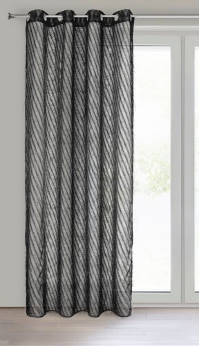 87446173d354b64811dcf1b0189b3c4f