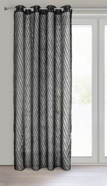 87446173d354b64811dcf1b0189b3c4f