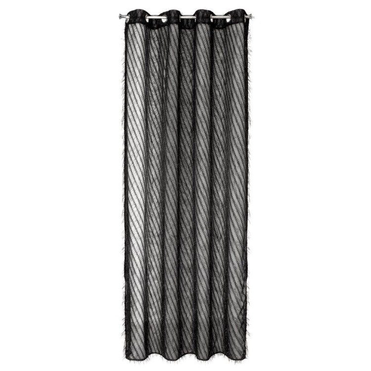 4227926192cd8e9be4f23ff5ea48e760