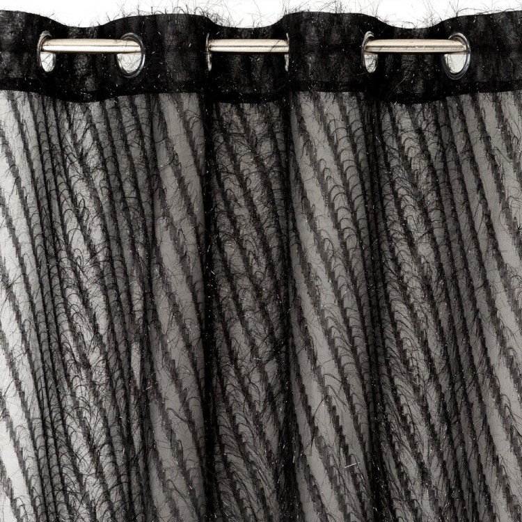 b78ad3ccaf5a9a1585a654df805e7149