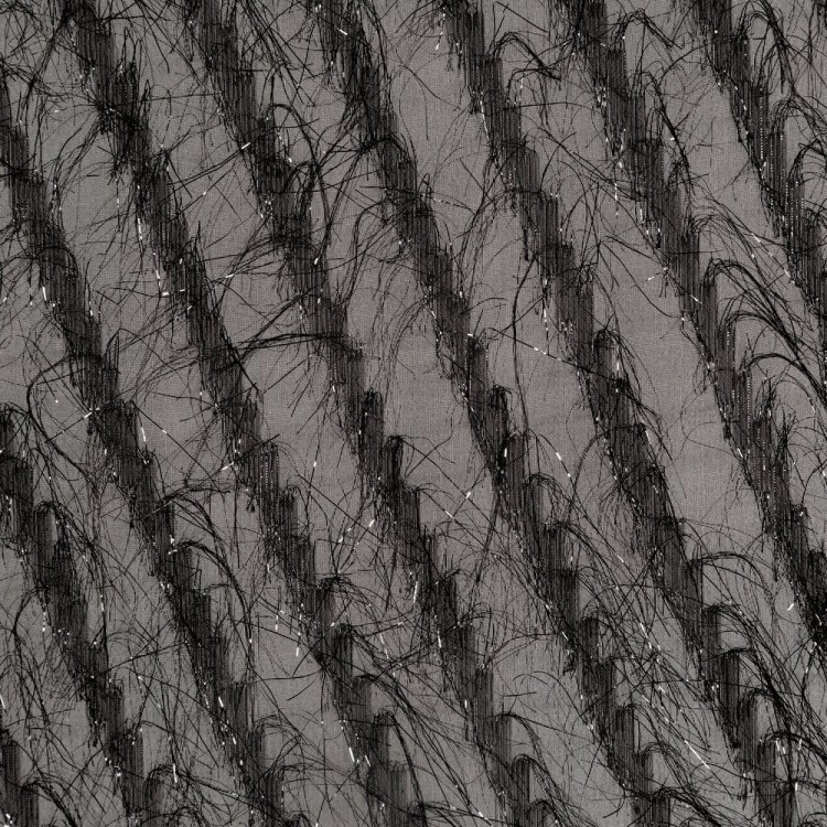 e75fc255e50a72df2bf79a1b9d4ea46a