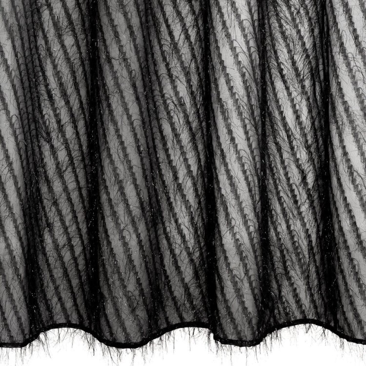 6ed9a37b310b36f8ba47c5a23b8aa9d4